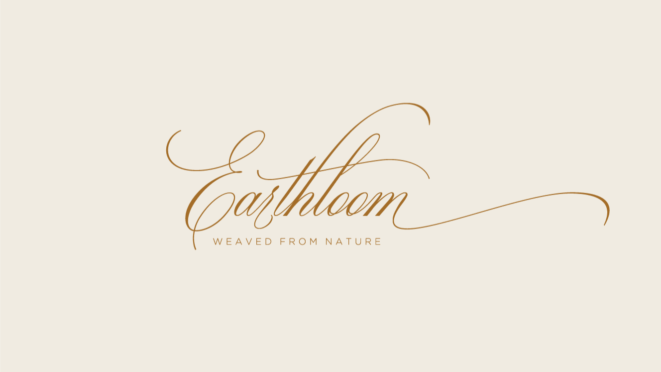 EarthLoom Gift Cards – The Perfect Sustainable Gift - EarthLoom
