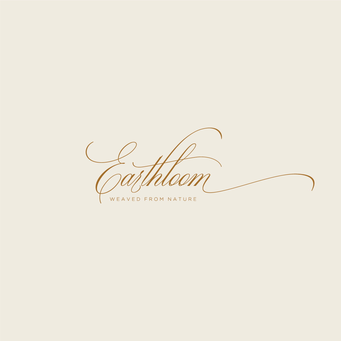 EarthLoom Gift Cards – The Perfect Sustainable Gift - EarthLoom