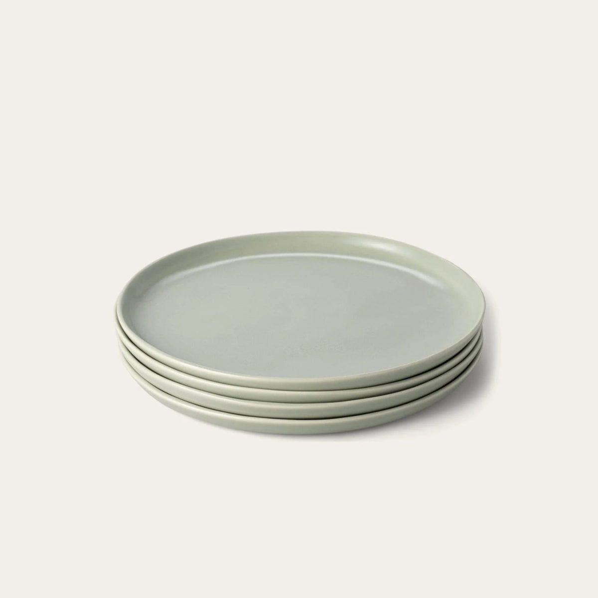 Fable Dinner Plates - Earthloom
