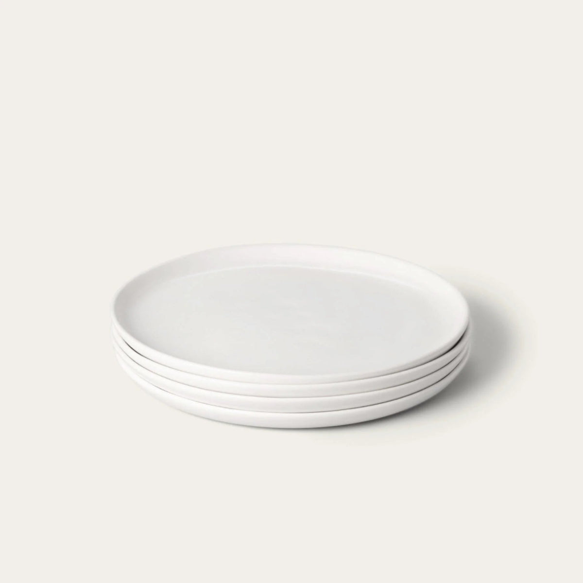 Fable Dinner Plates - Earthloom