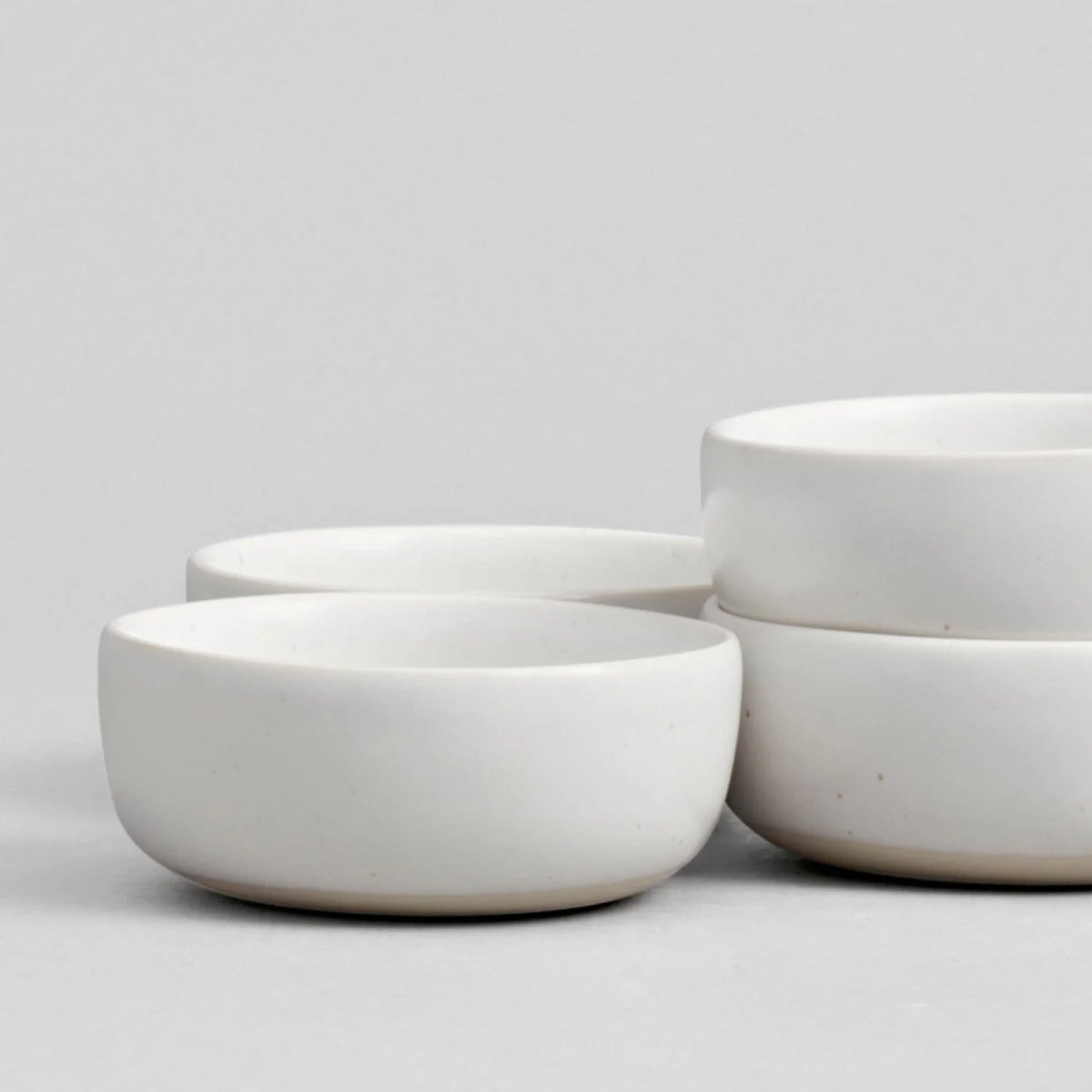 Fable Everything Bowls - Earthloom