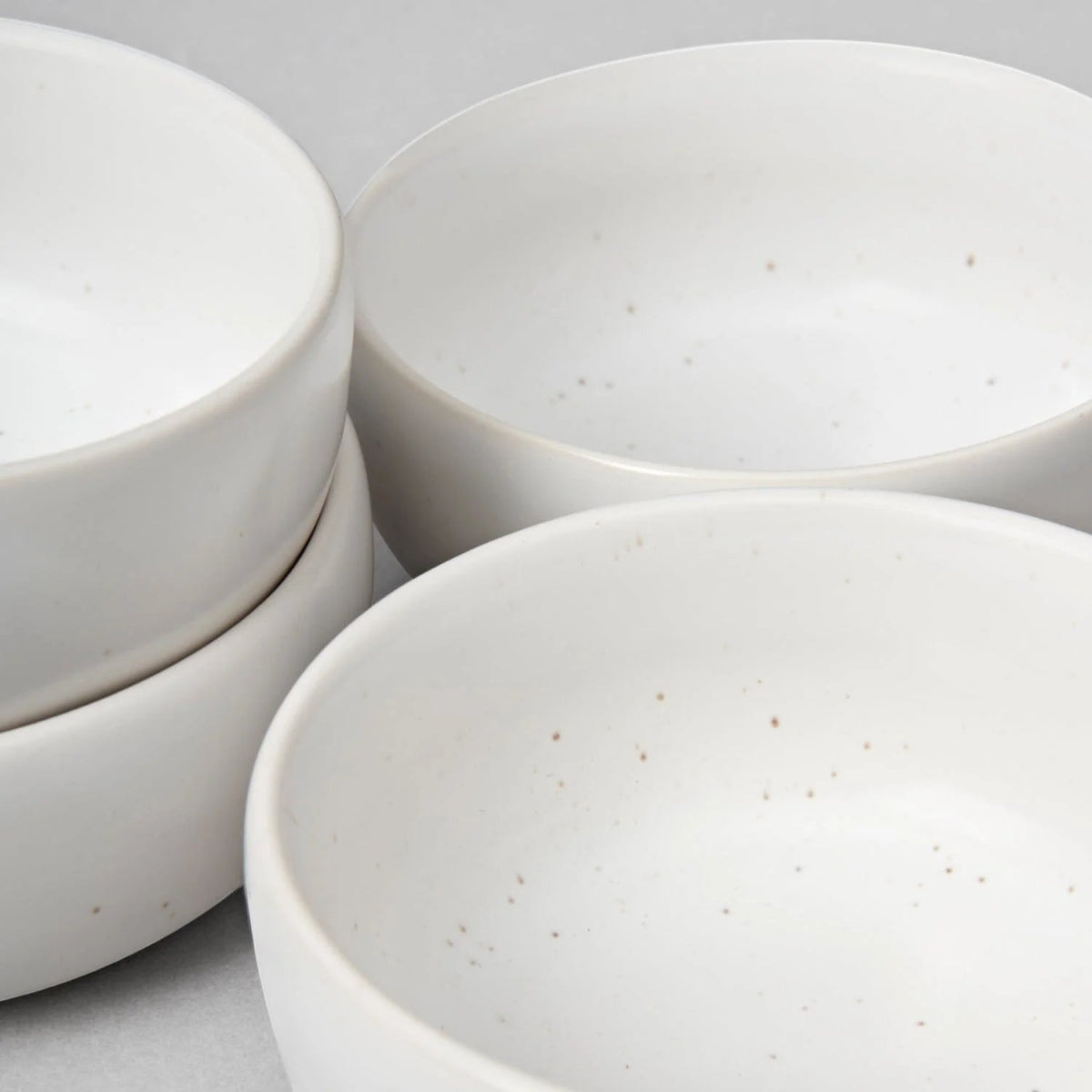 Fable Everything Bowls - Earthloom