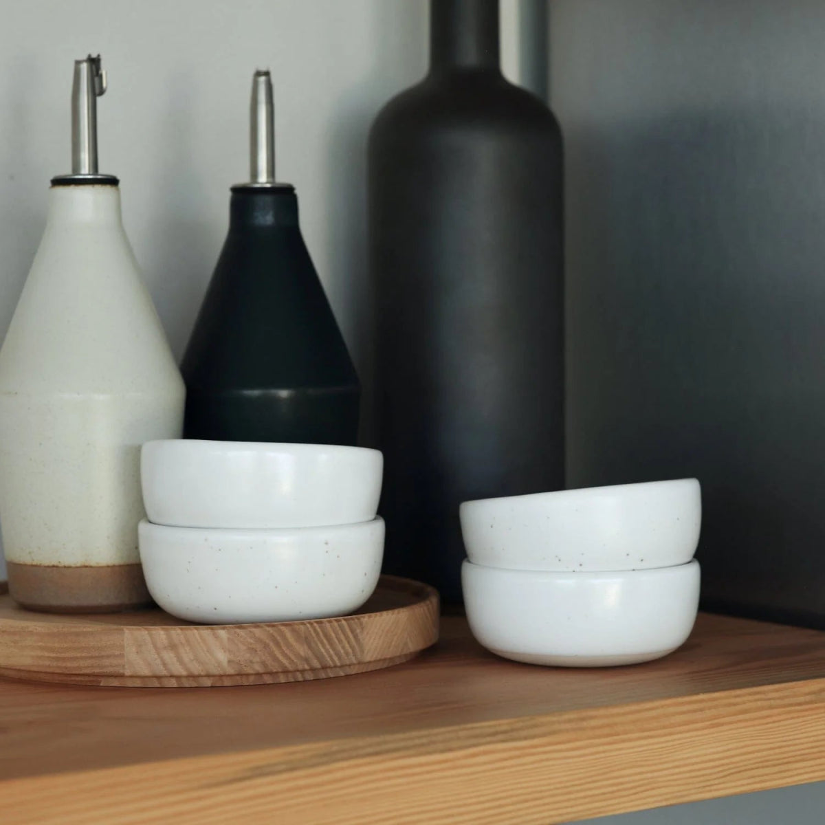 Fable Everything Bowls - Earthloom
