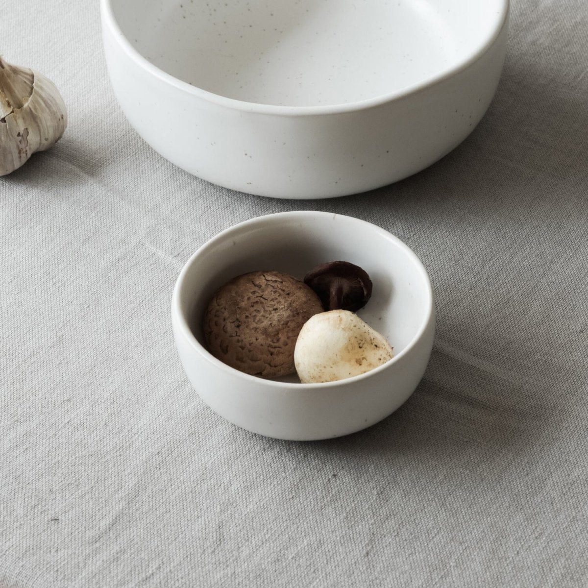 Fable Everything Bowls - Earthloom