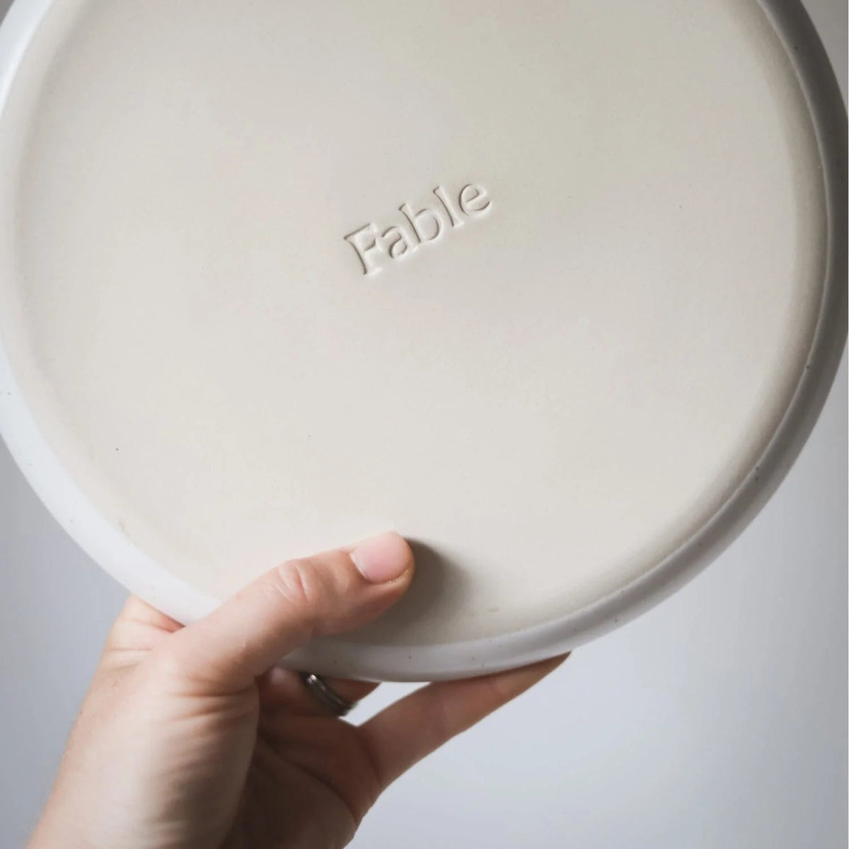 Fable Everything Bowls - Earthloom