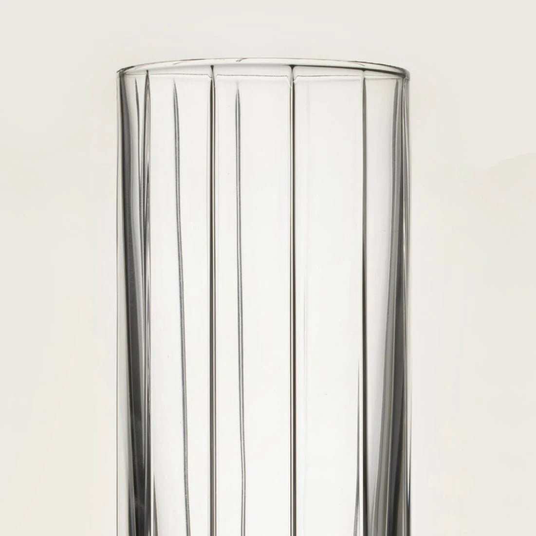 Fable High Ball Glasses Pro - Earthloom
