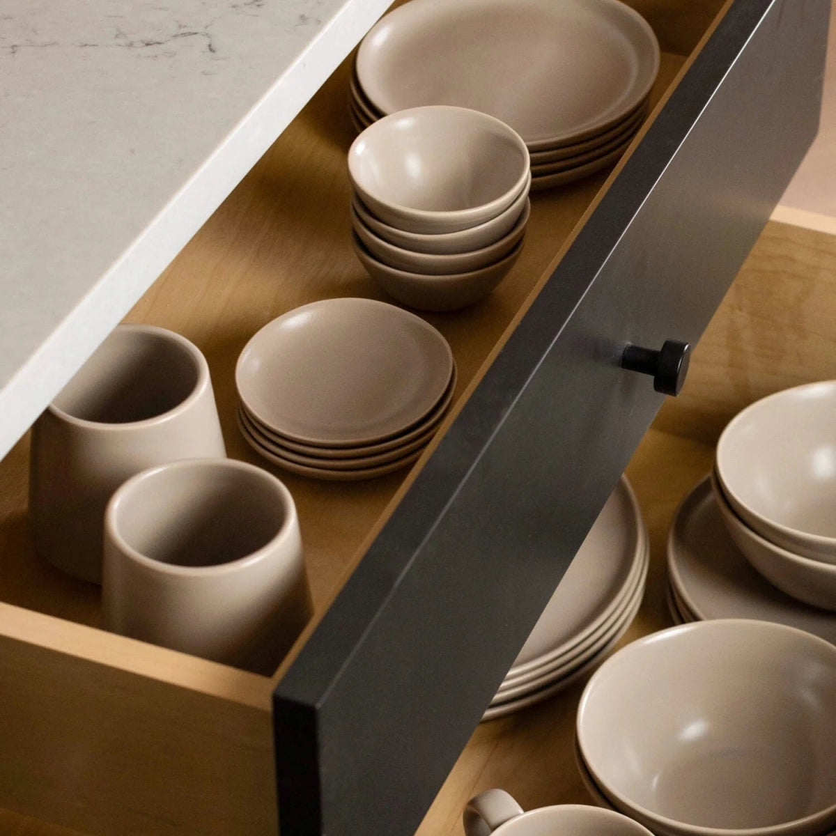 Fable Little Plates - Earthloom