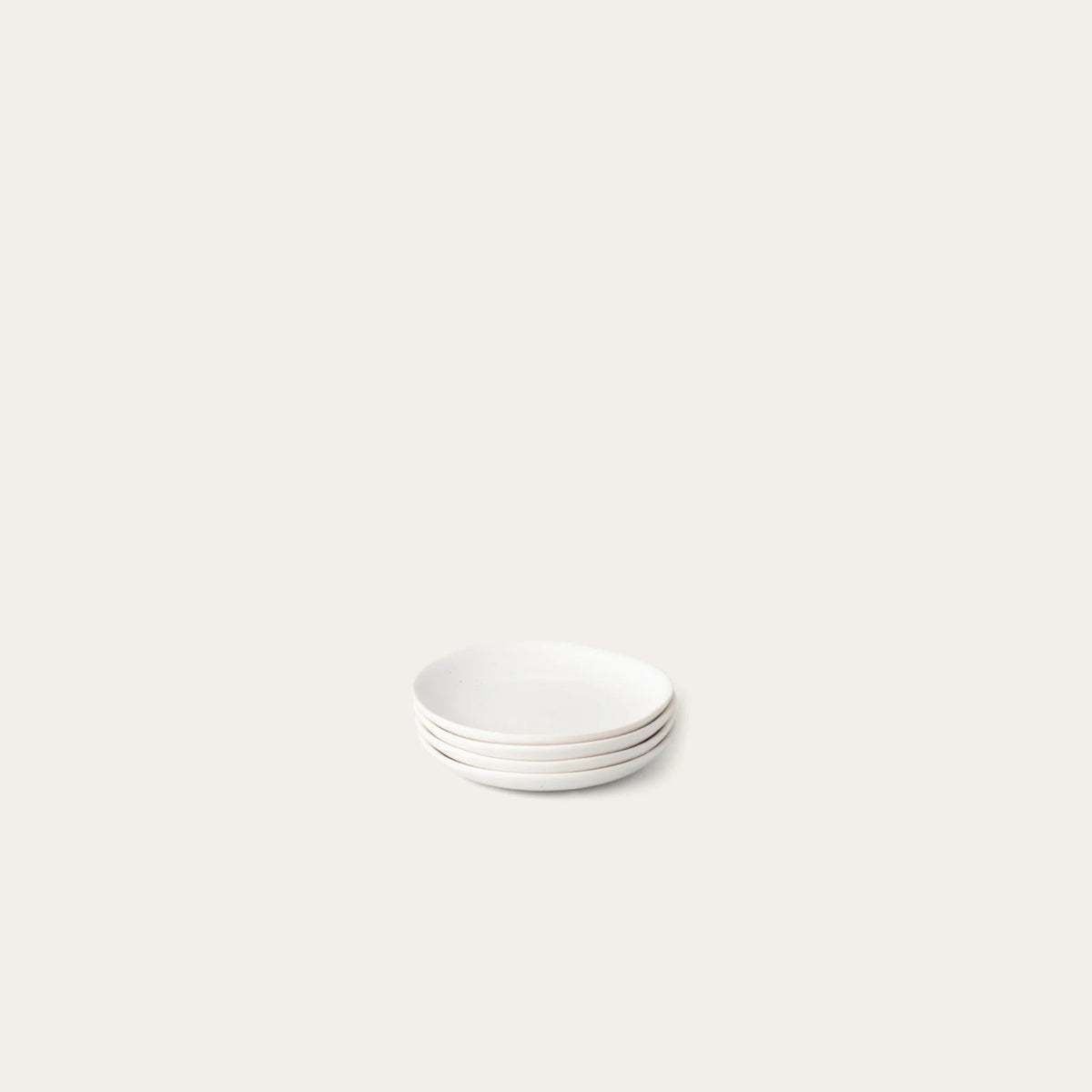 Fable Little Plates - Earthloom