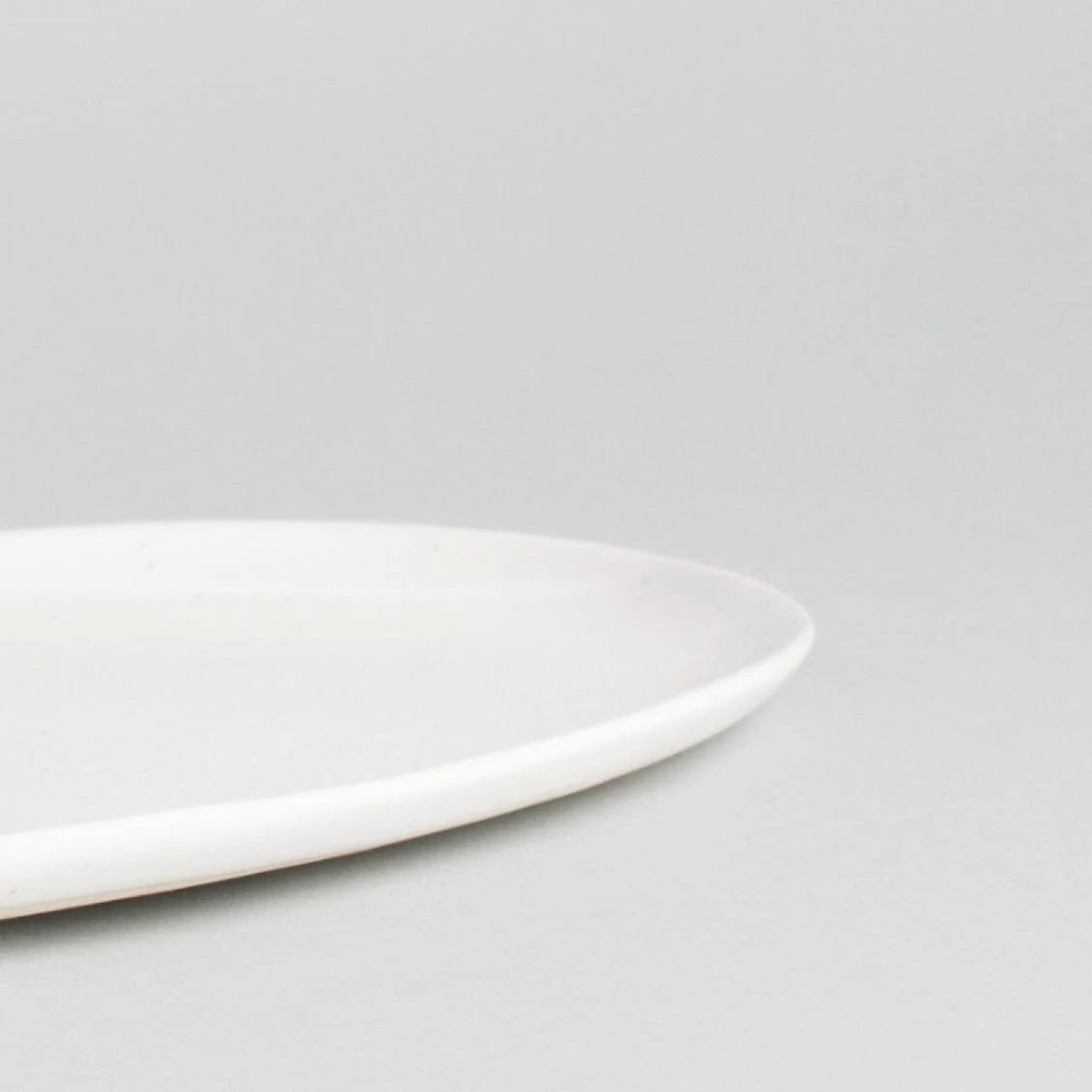 Fable Oval Serving Platter - Earthloom
