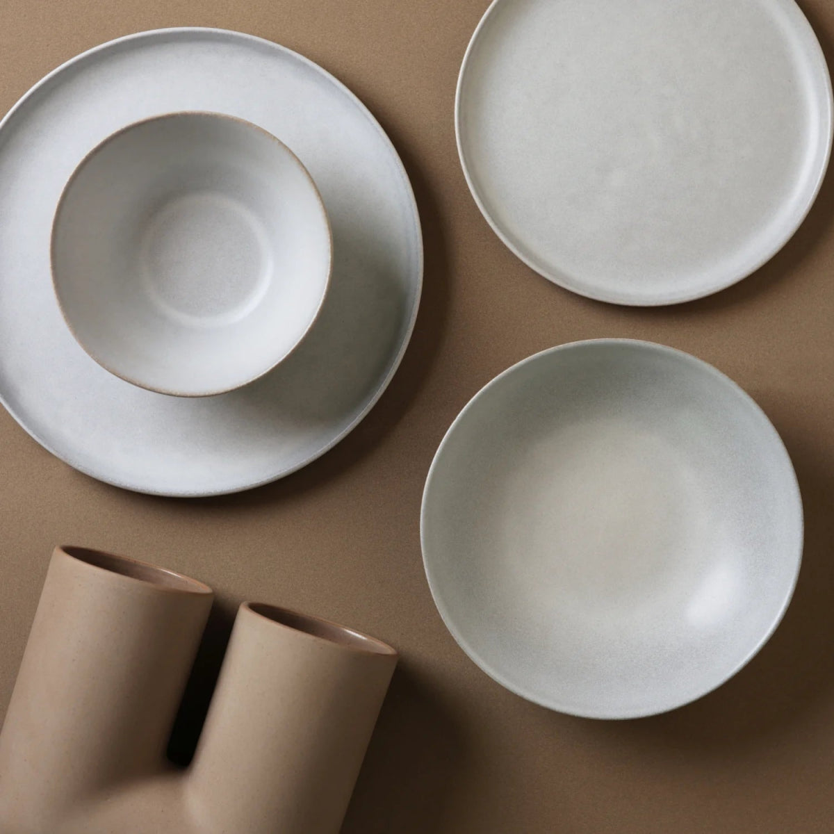 Fable Pasta Bowls - Earthloom