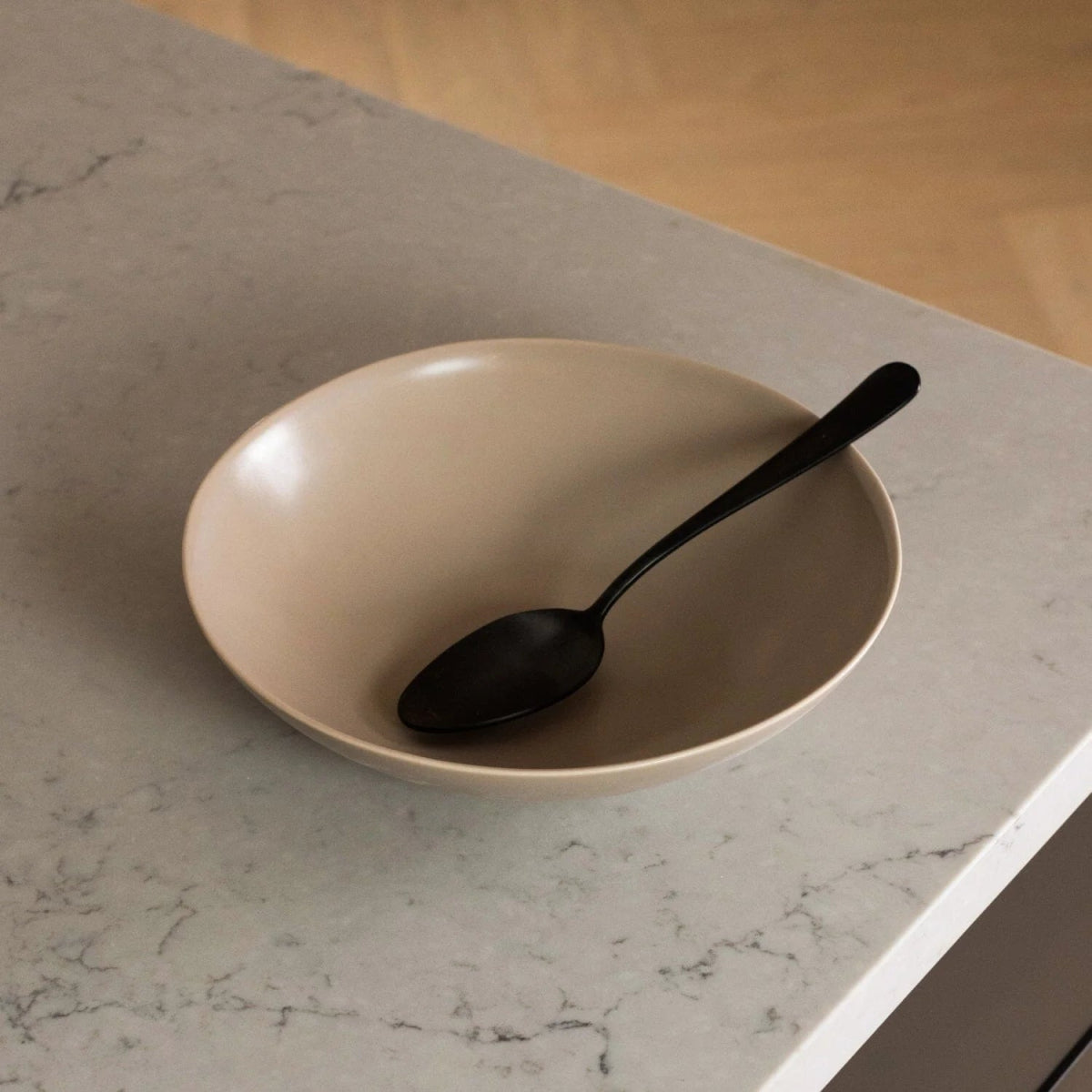 Fable Pasta Bowls - Earthloom