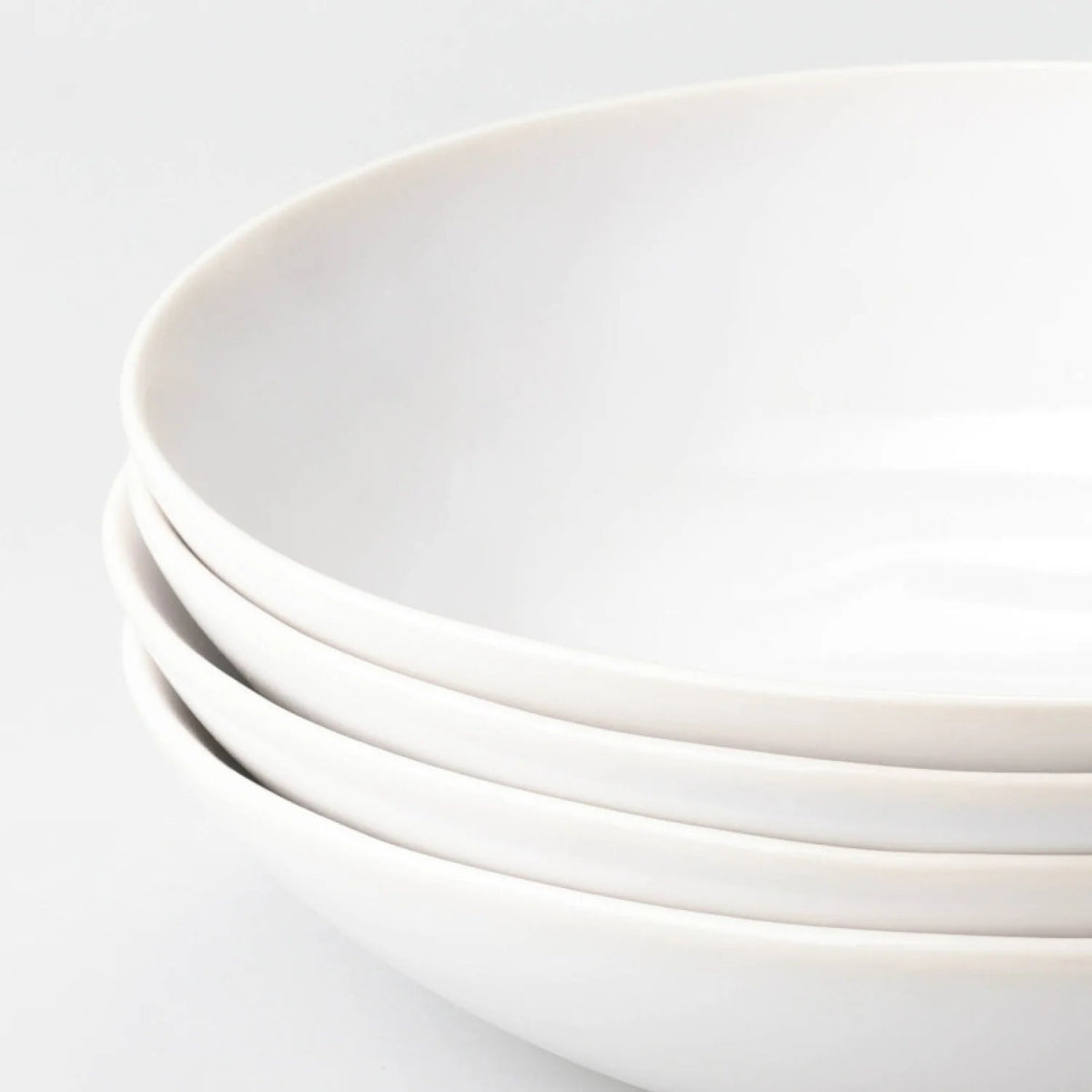 Fable Pasta Bowls - Earthloom
