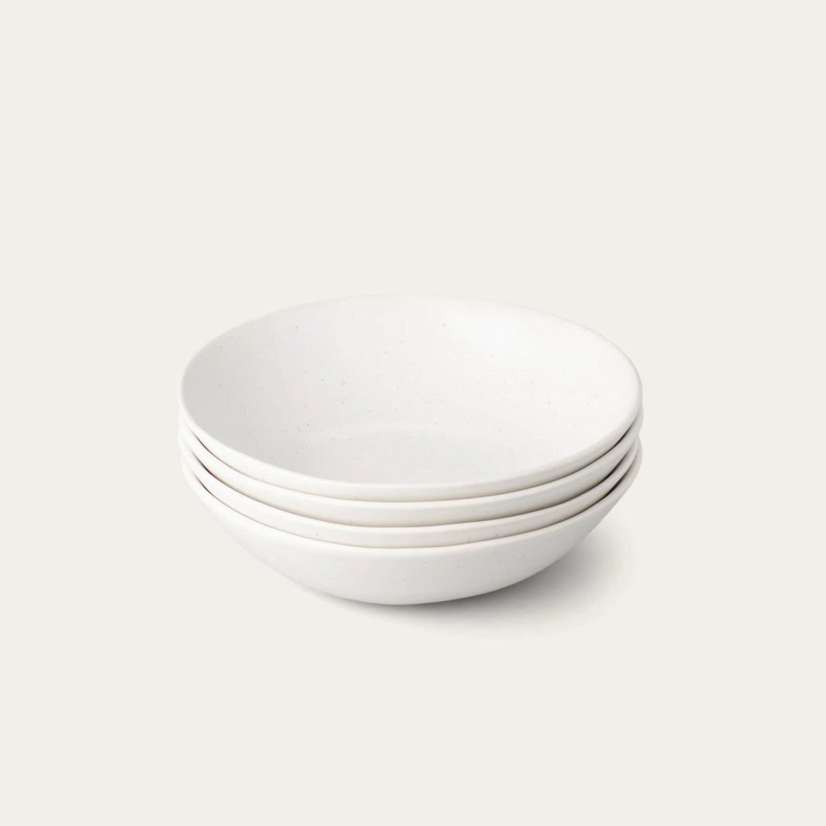 Fable Pasta Bowls - Earthloom