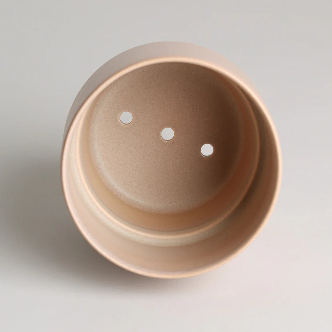 Fable Planter - Earthloom