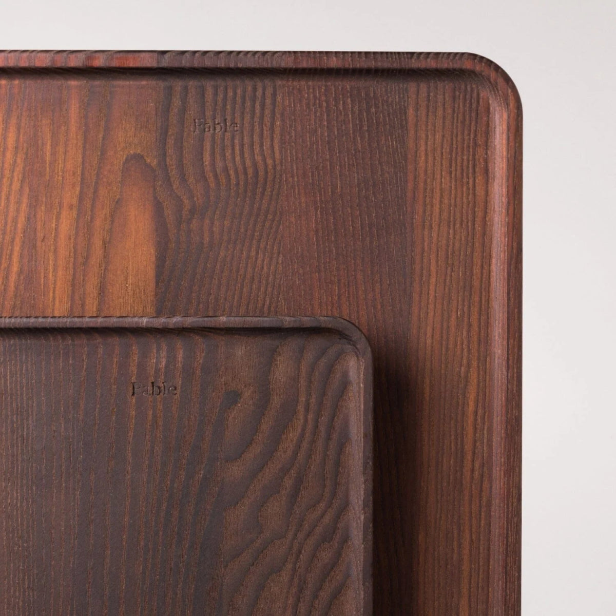 Fable Serving Board - Earthloom
