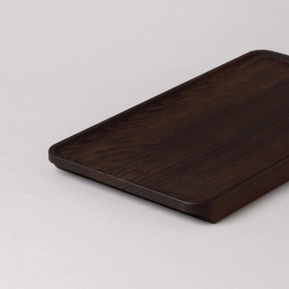 Fable Serving Board - Earthloom