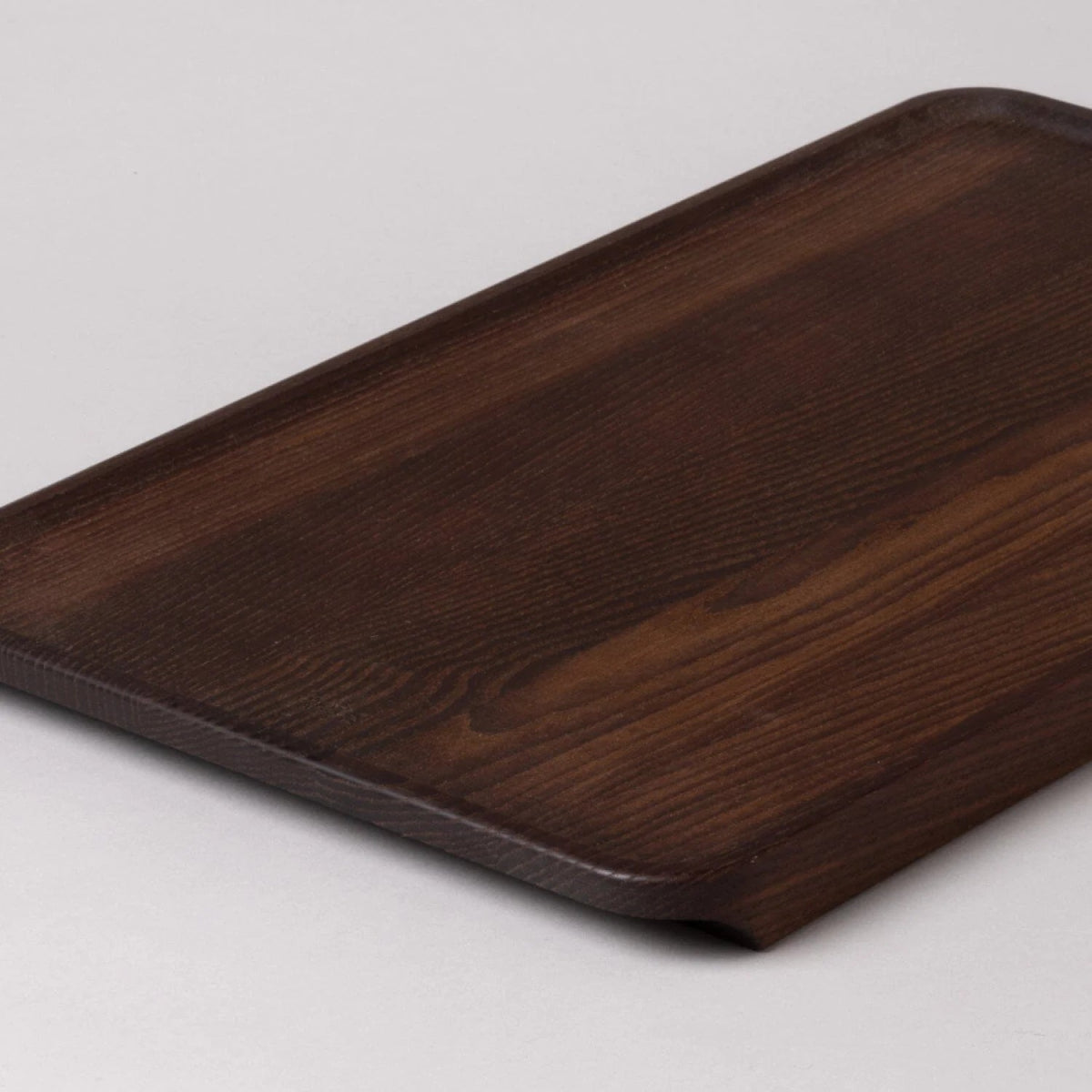 Fable Serving Board - Earthloom