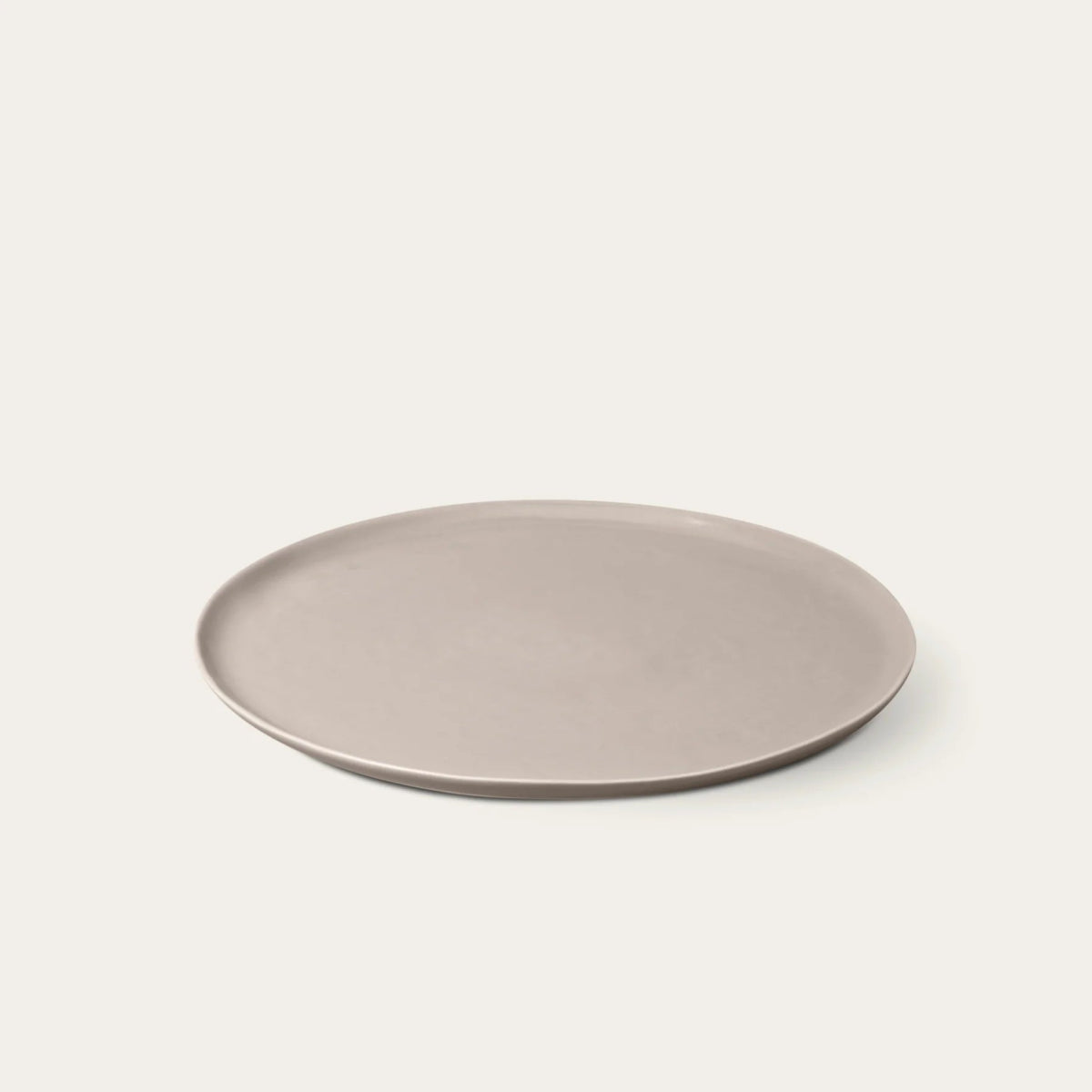 Fable Serving Platter - Earthloom