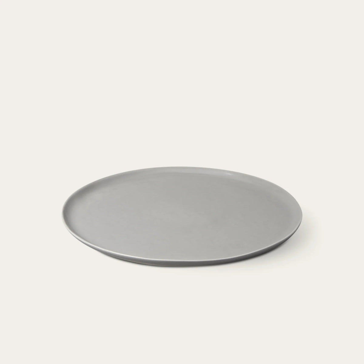 Fable Serving Platter - Earthloom
