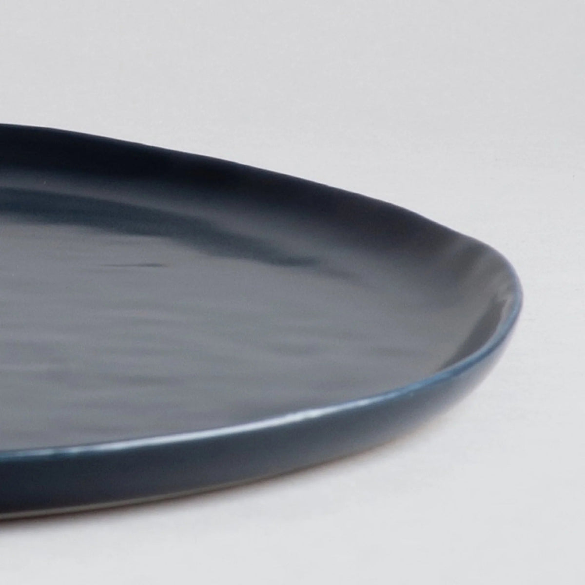 Fable Serving Platter - Earthloom