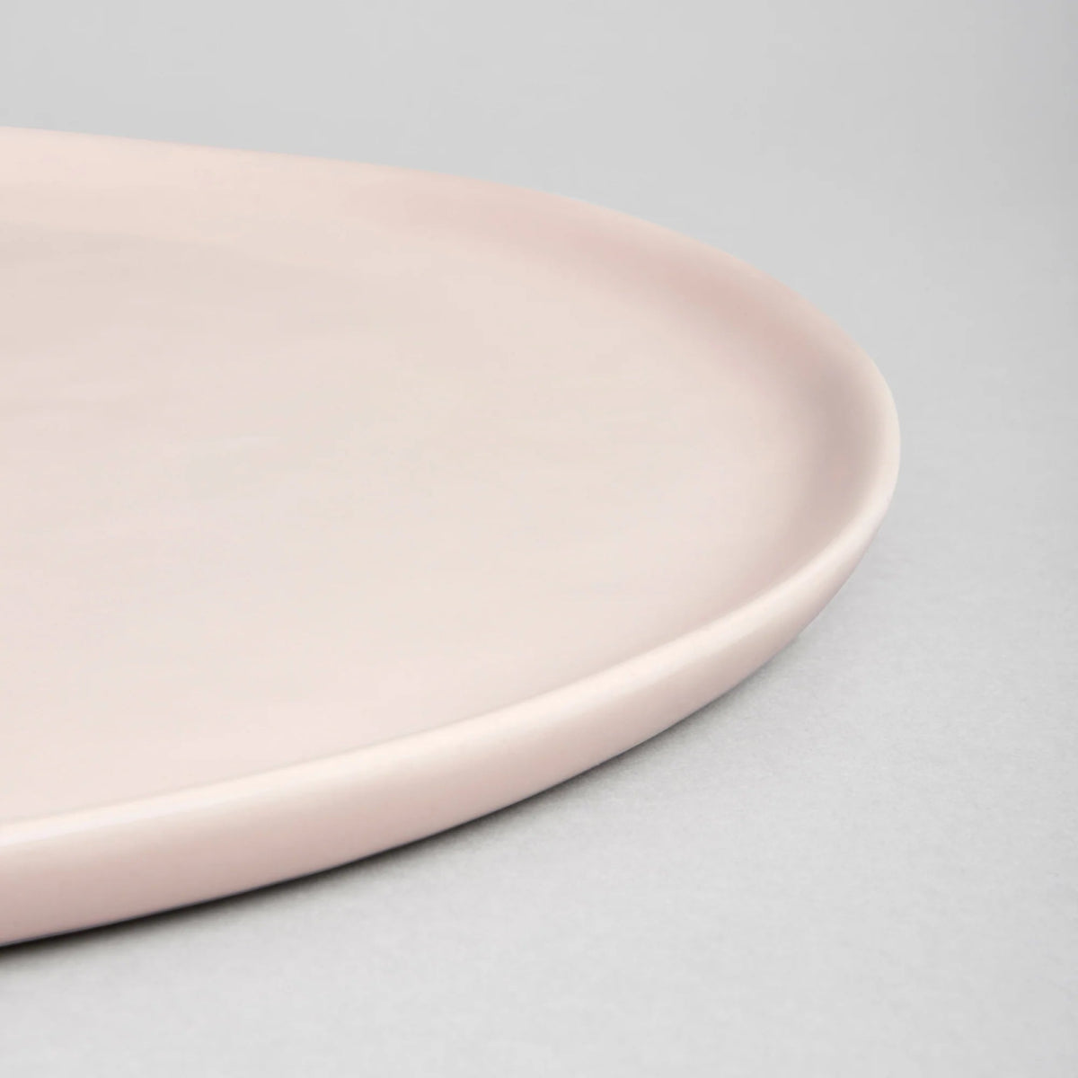 Fable Serving Platter - Earthloom