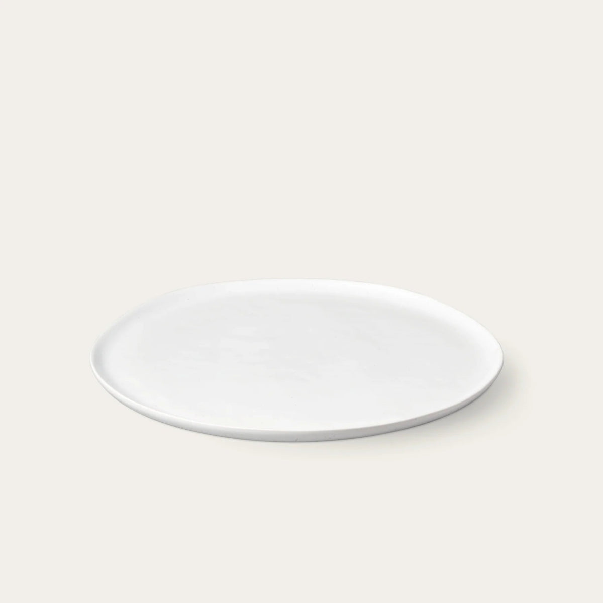 Fable Serving Platter - Earthloom