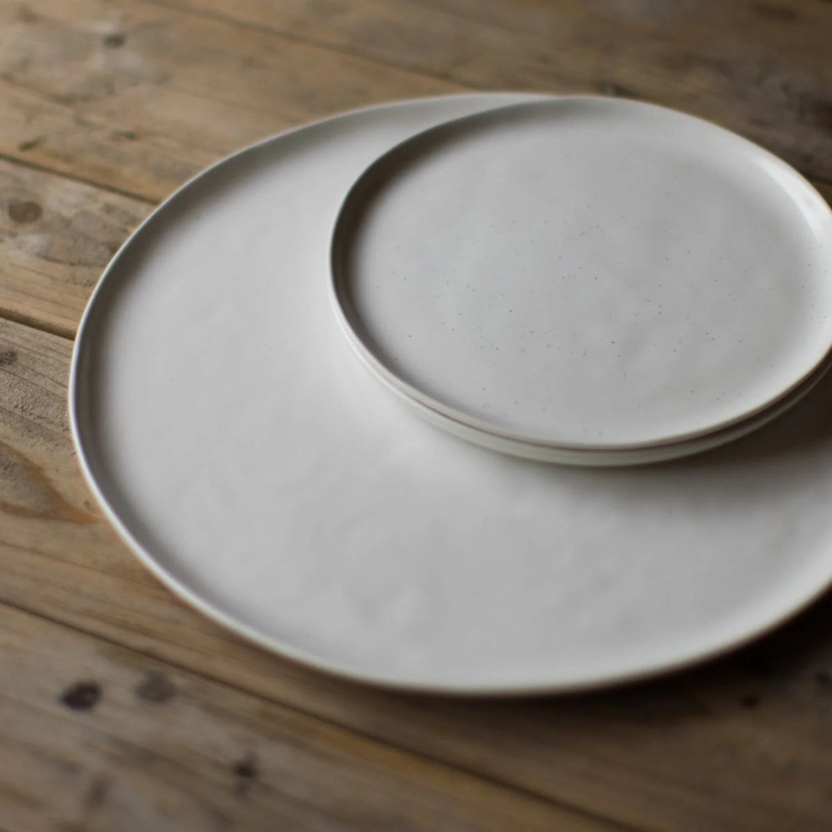 Fable Serving Platter - Earthloom