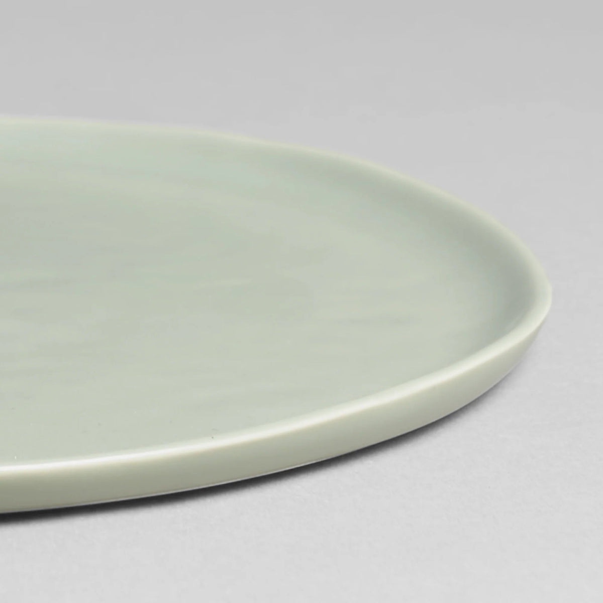 Fable Serving Platter - Earthloom