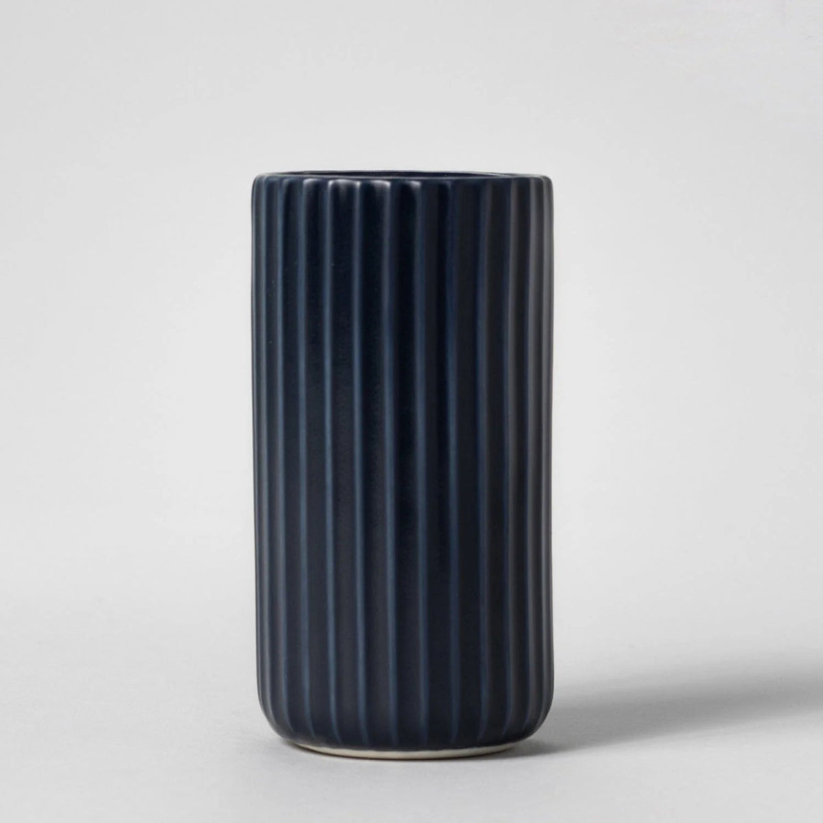Fable Short Bud vase - Earthloom