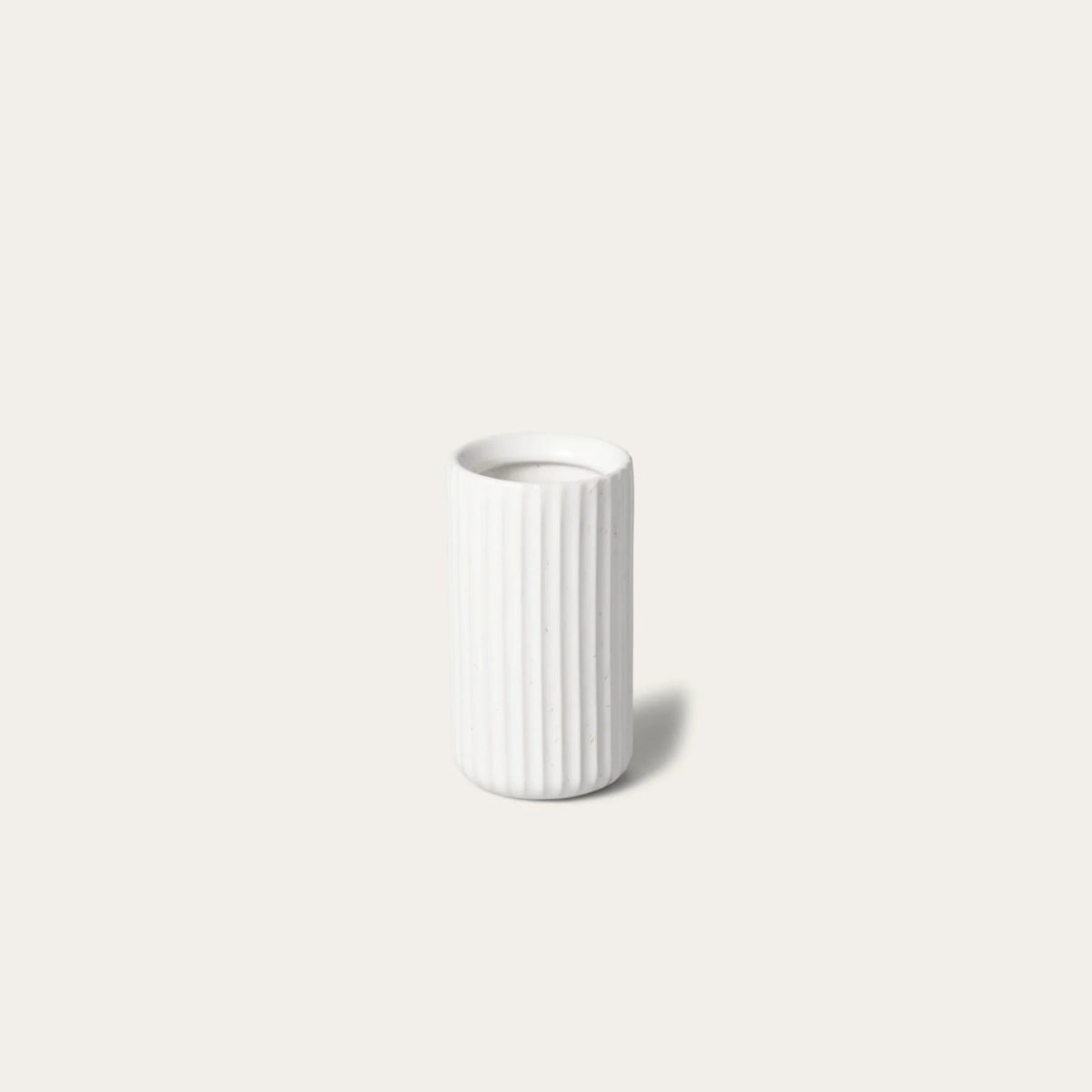 Fable Short Bud vase - Earthloom