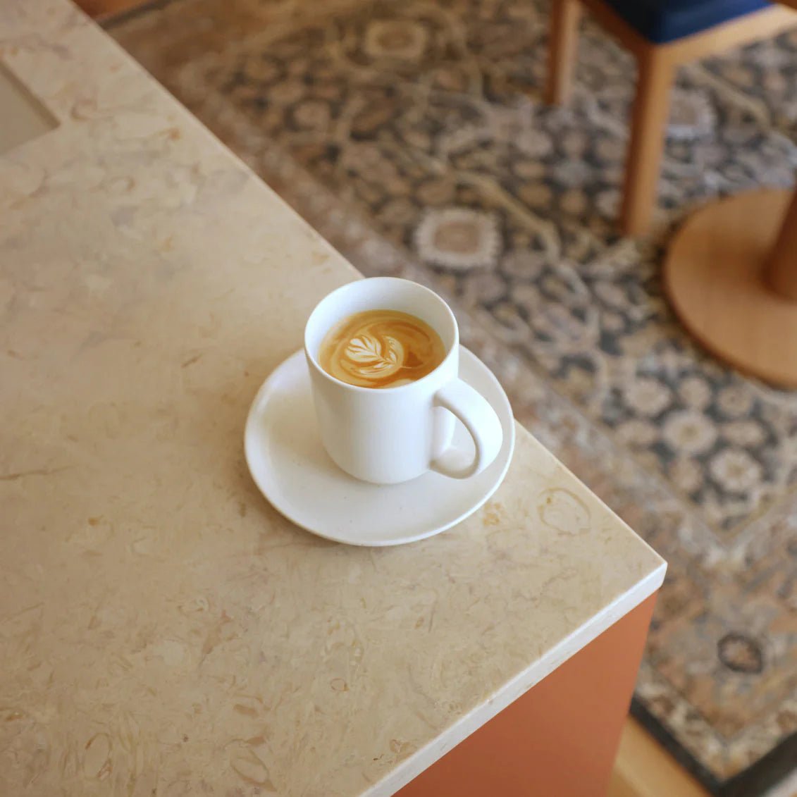 Fable Small Mugs - Earthloom