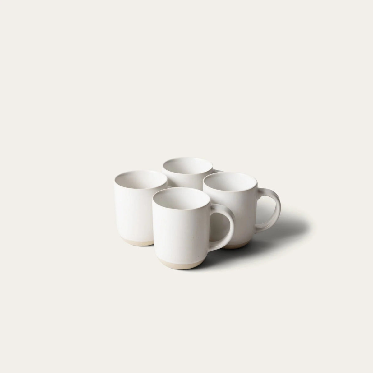 Fable Small Mugs - Earthloom