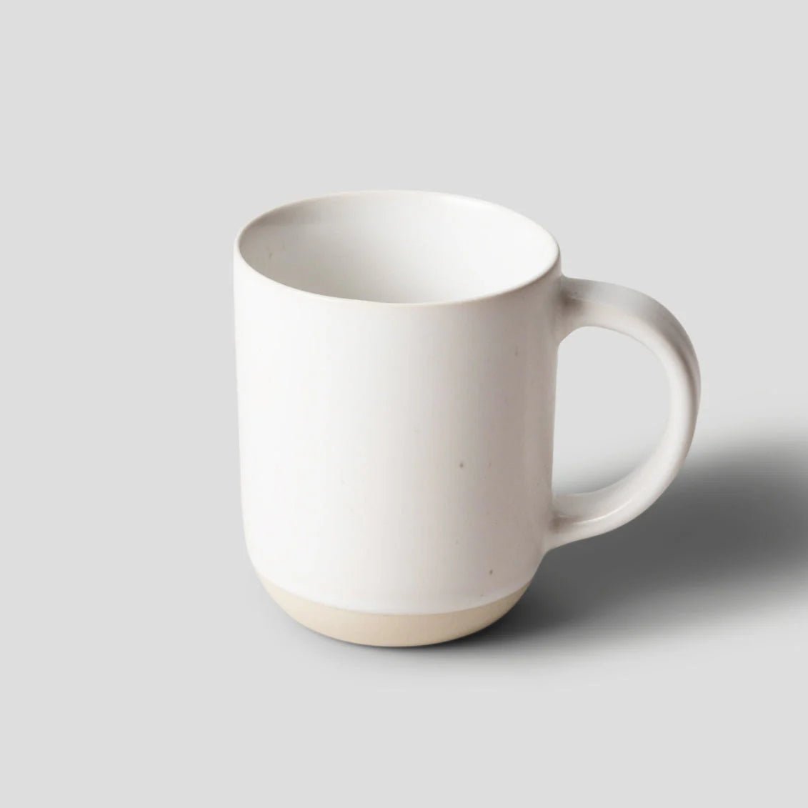 Fable Small Mugs - Earthloom