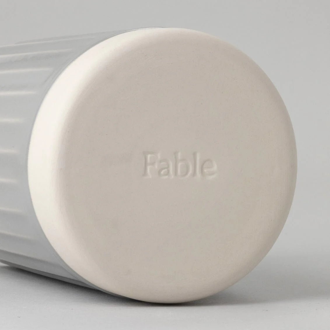 Fable Vase - Earthloom