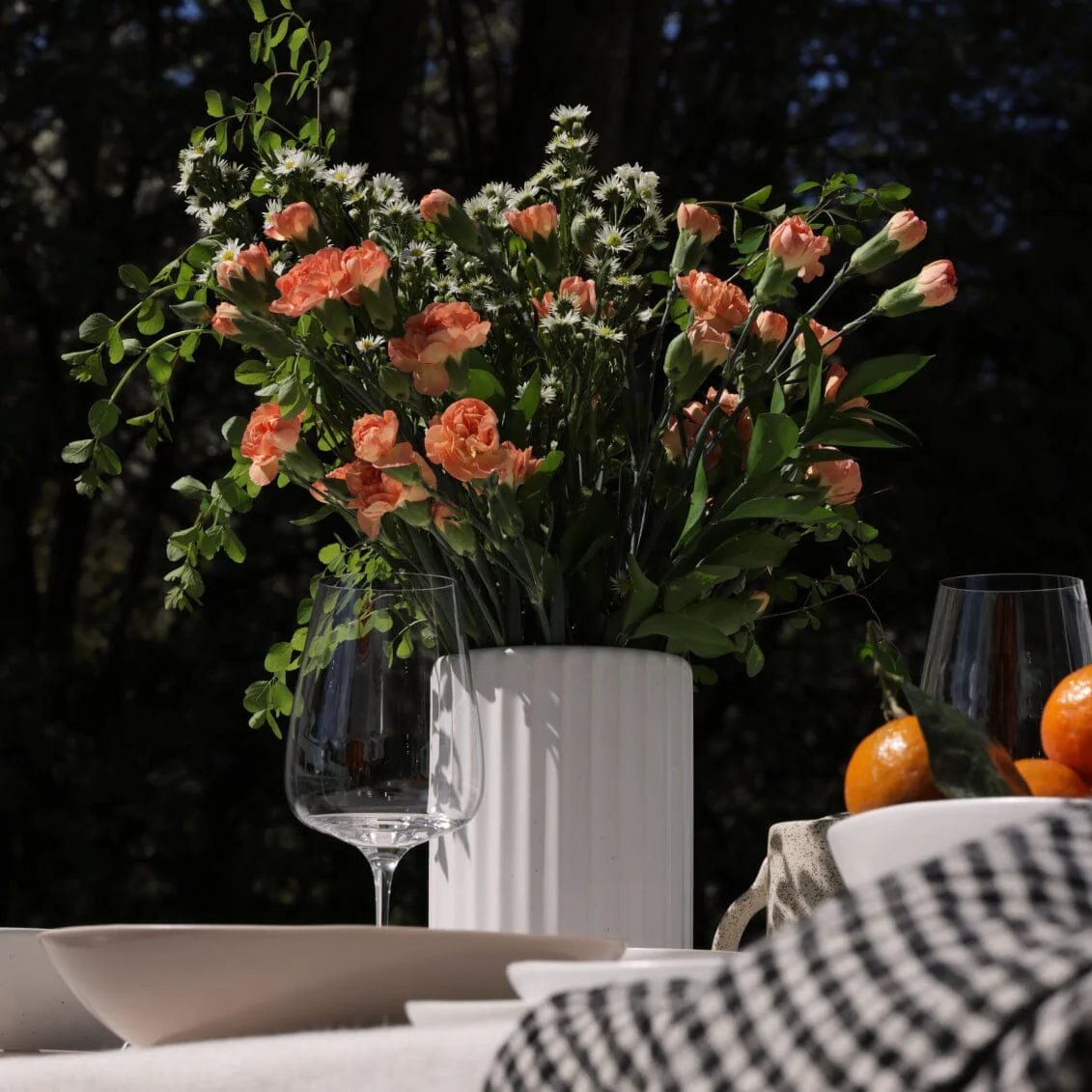 Fable Vase - Earthloom