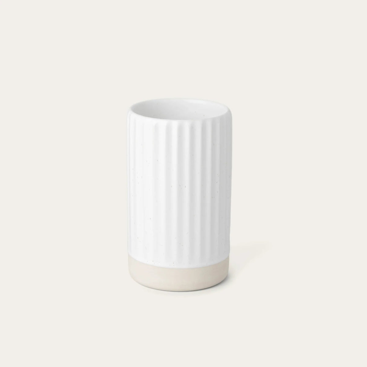 Fable Vase - Earthloom