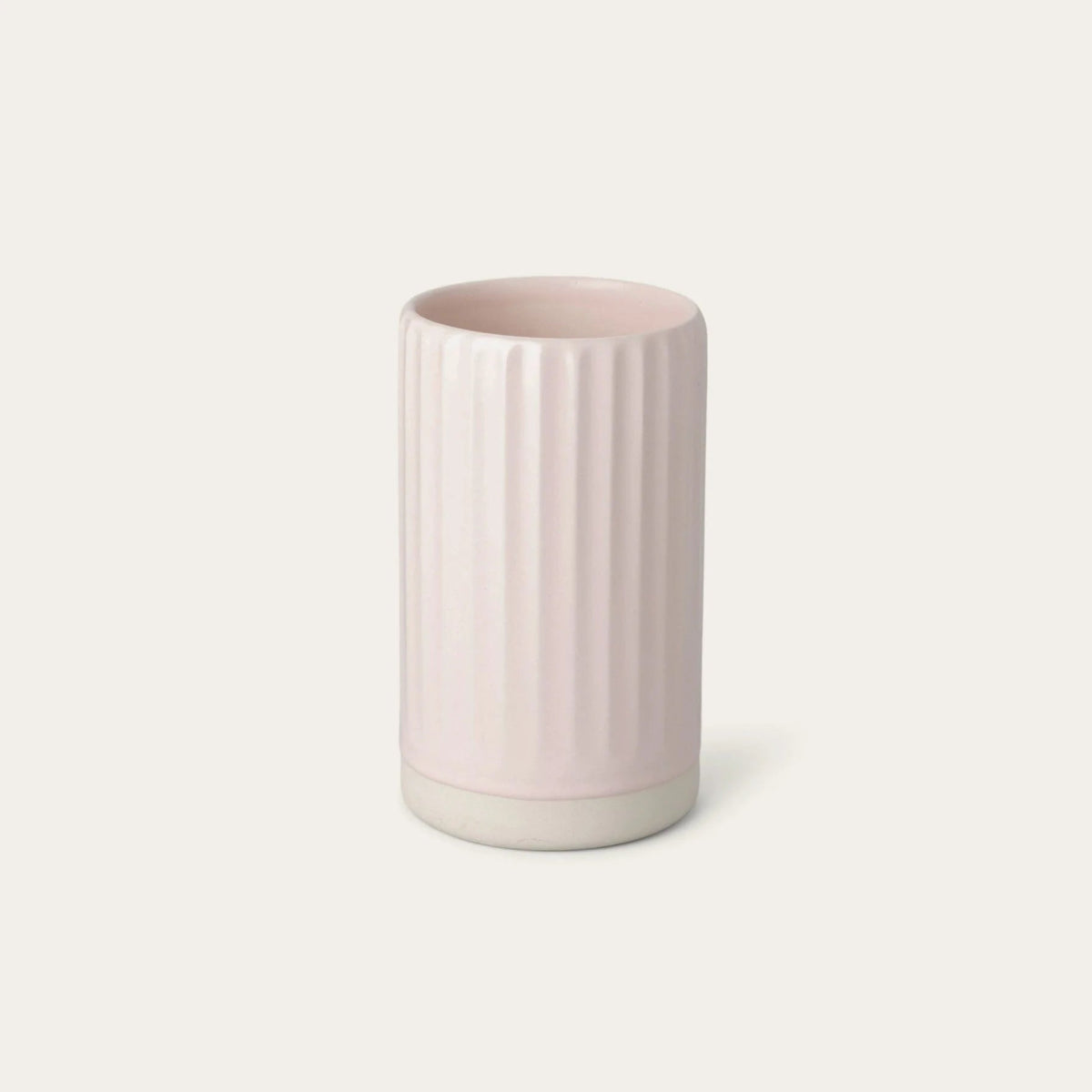 Fable Vase - Earthloom