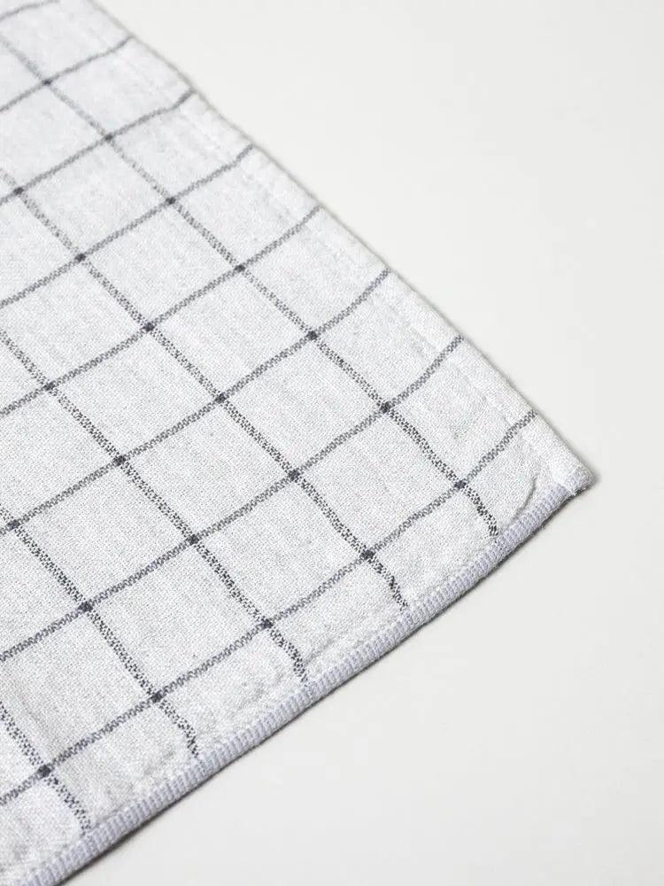 Graph Towel - EarthLoom