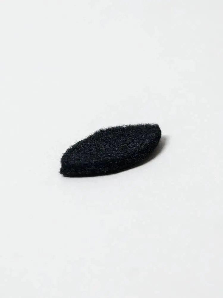 HA KO Paper Incense Burner Mat - EarthLoom