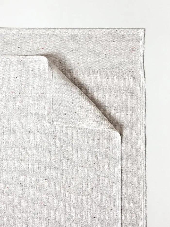 Moku Light Towel - EarthLoom