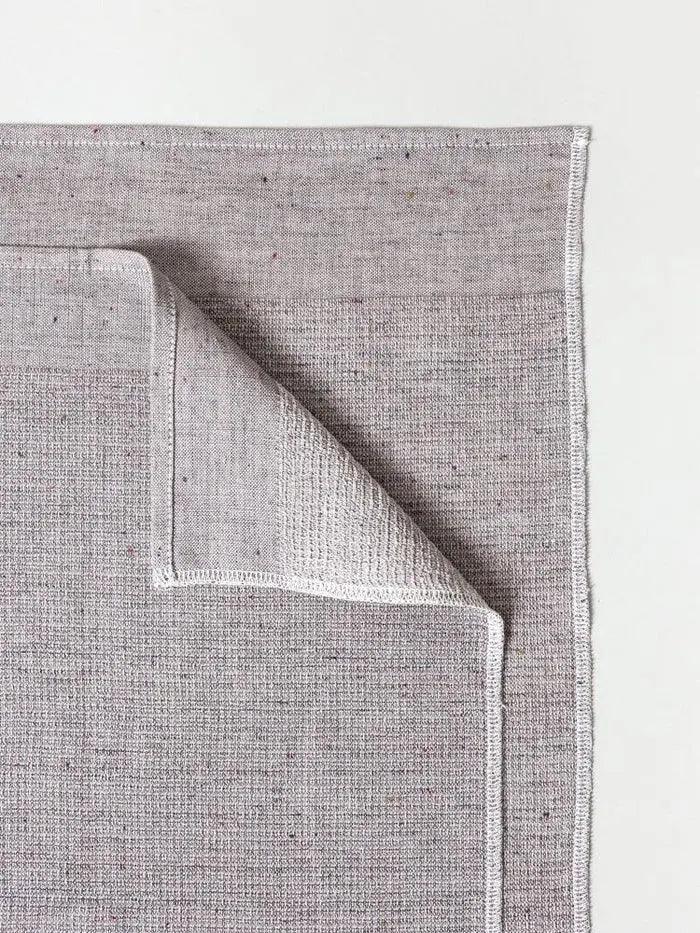 Moku Light Towel - EarthLoom