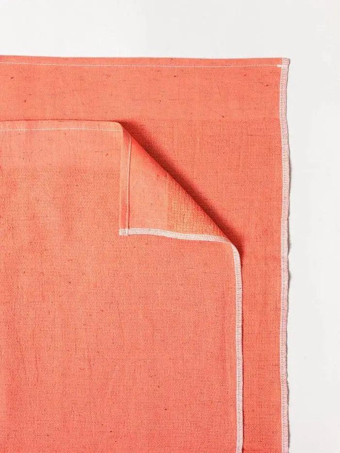 Moku Light Towel - EarthLoom