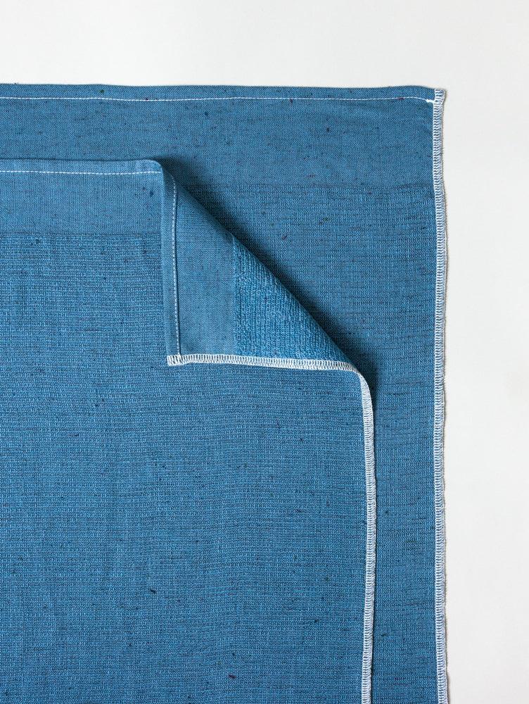Moku Light Towel - EarthLoom