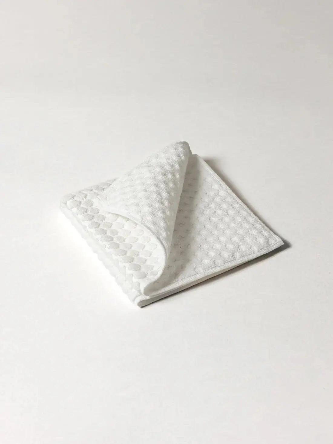 Puchi Puchi Towel - EarthLoom
