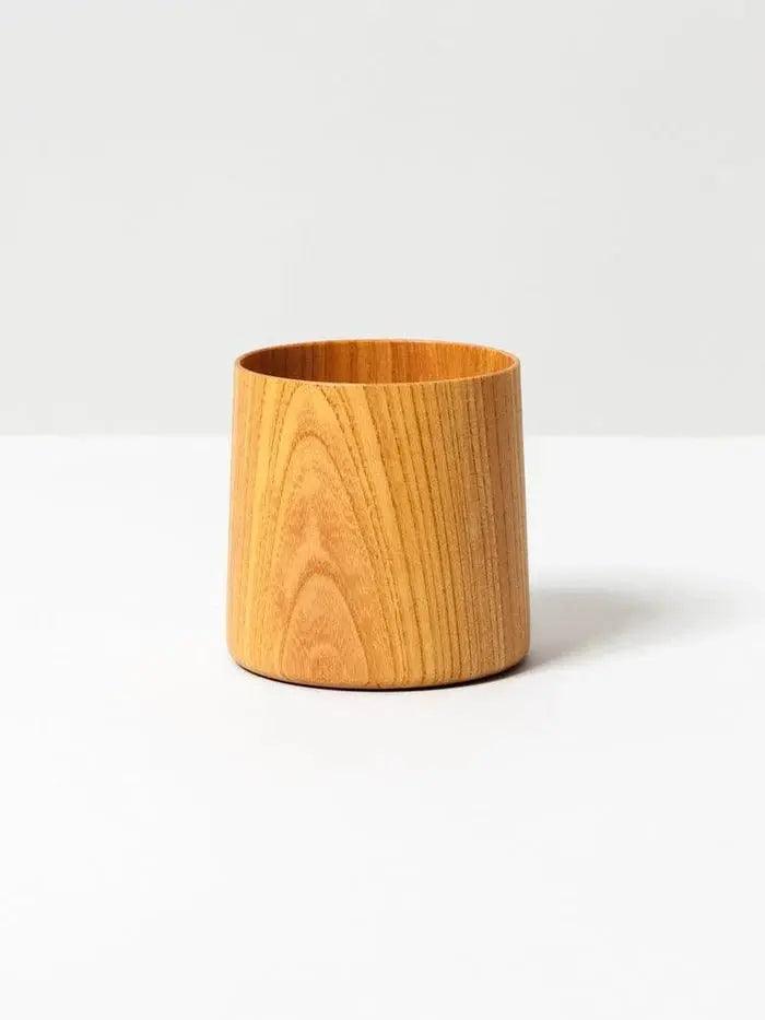 Saibi Cup S - EarthLoom