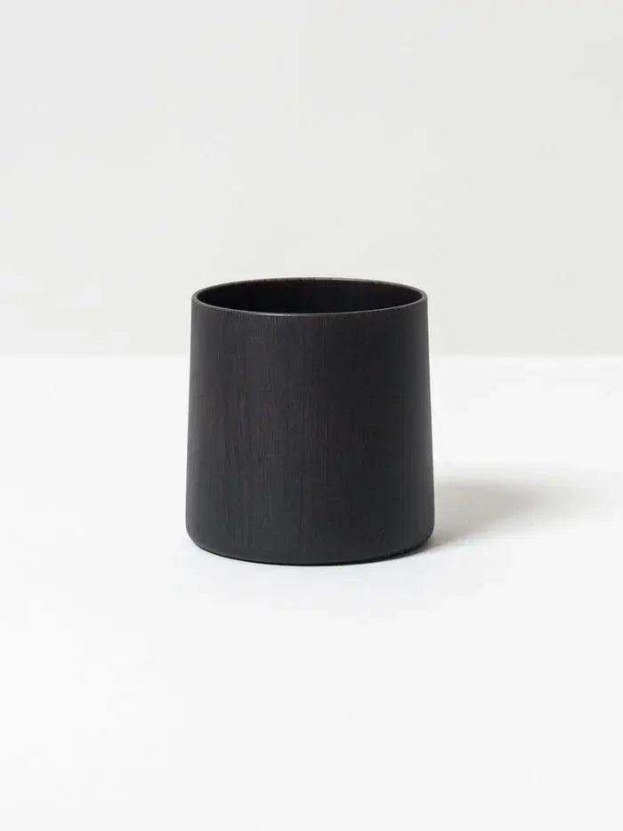 Saibi Cup S - EarthLoom