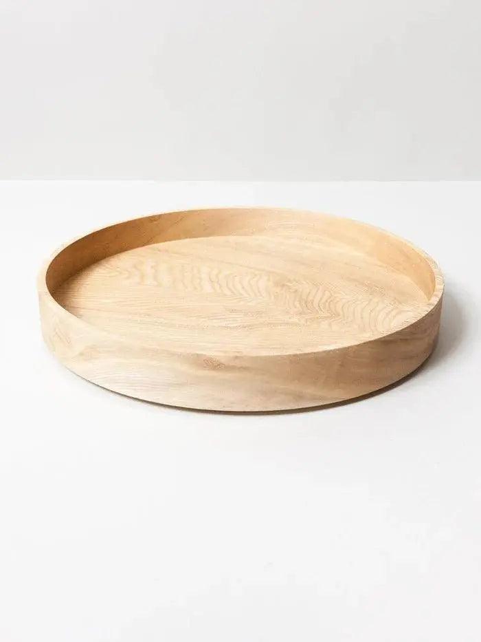 Saibi Tray - EarthLoom