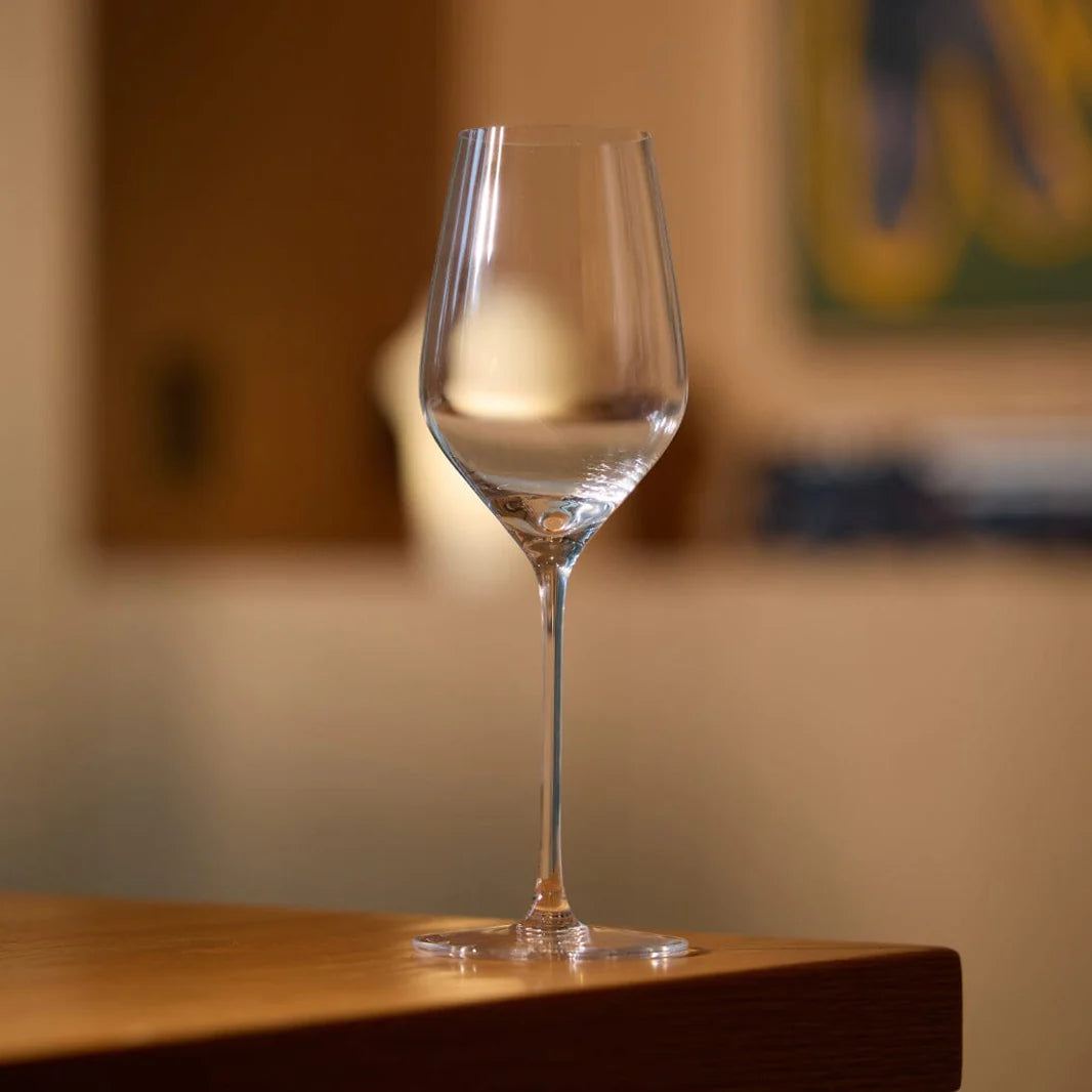 Fable Sparkling Glasses Pro (Set of 4)