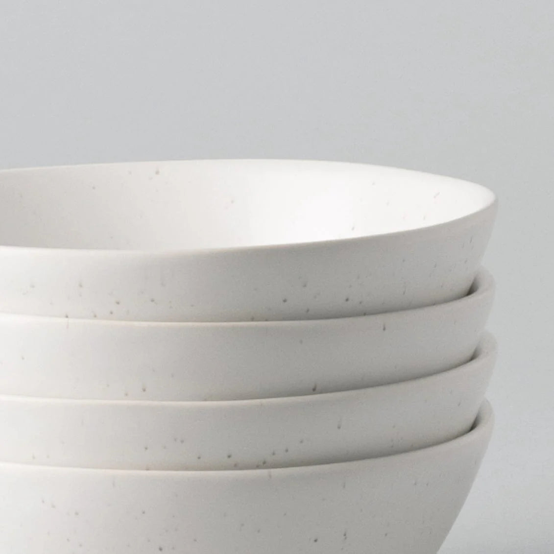 Fable Breakfast Bowls (set of 4)