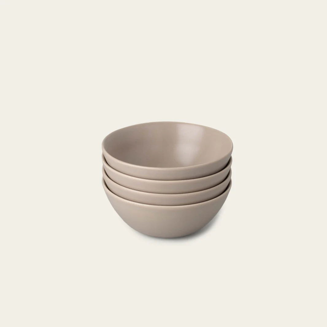 Fable Breakfast Bowls (set of 4)